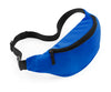 BagBase Felt Bag