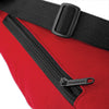 Belt Bag