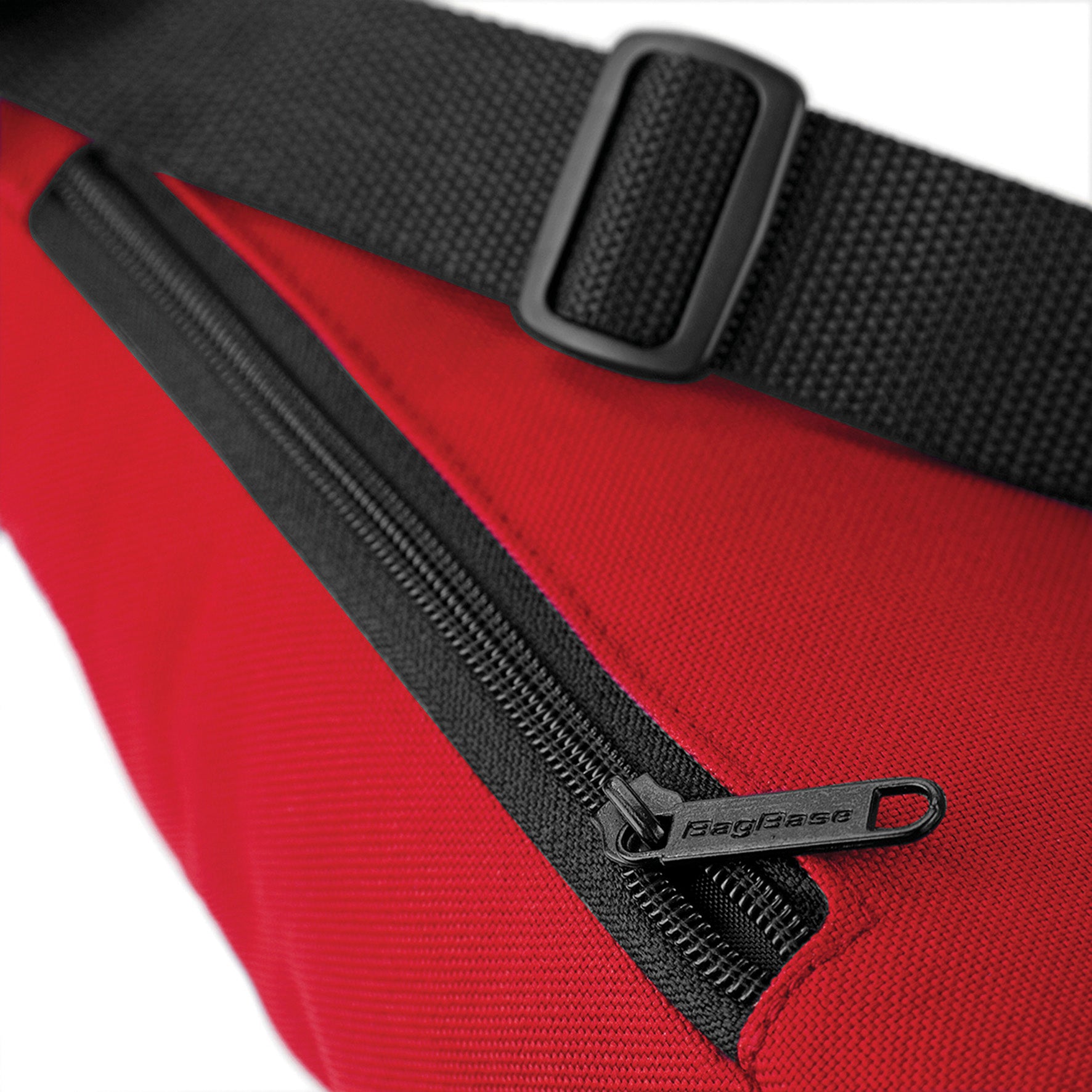 Belt Bag