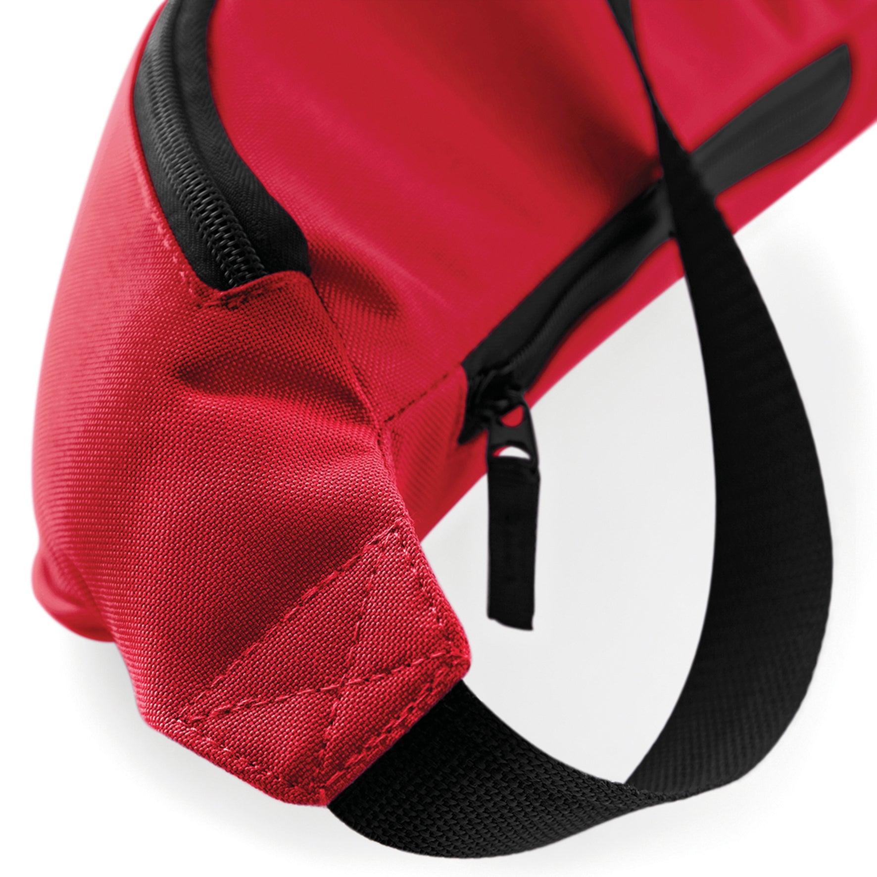 BagBase Felt Bag
