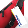 BagBase Felt Bag