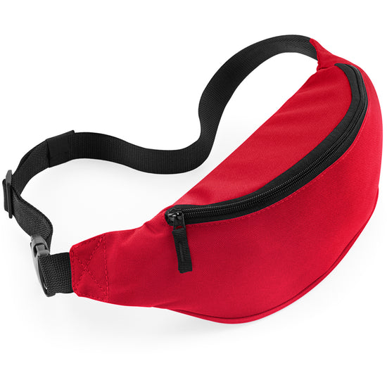 BagBase Felt Bag