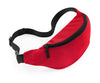 BagBase Felt Bag