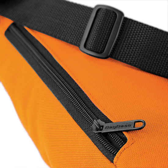 BagBase Felt Bag