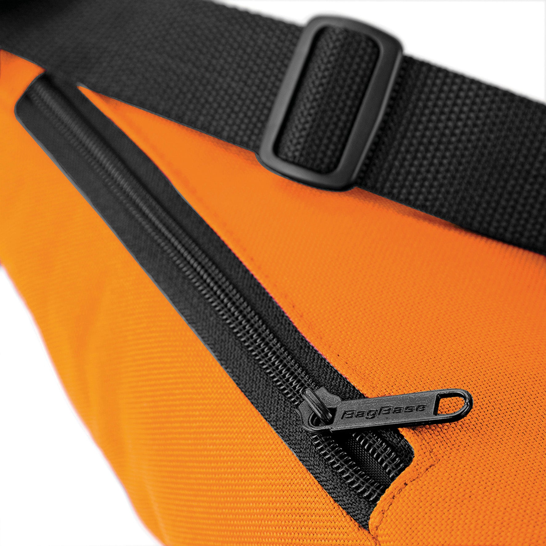 BagBase Felt Bag