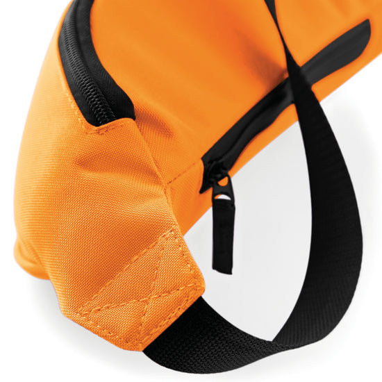BagBase Felt Bag