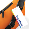 BagBase Felt Bag