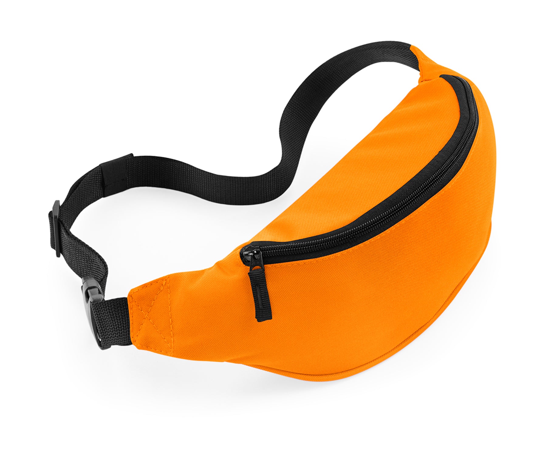 BagBase Felt Bag