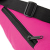 BagBase Felt Bag