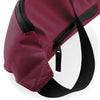 Belt Bag