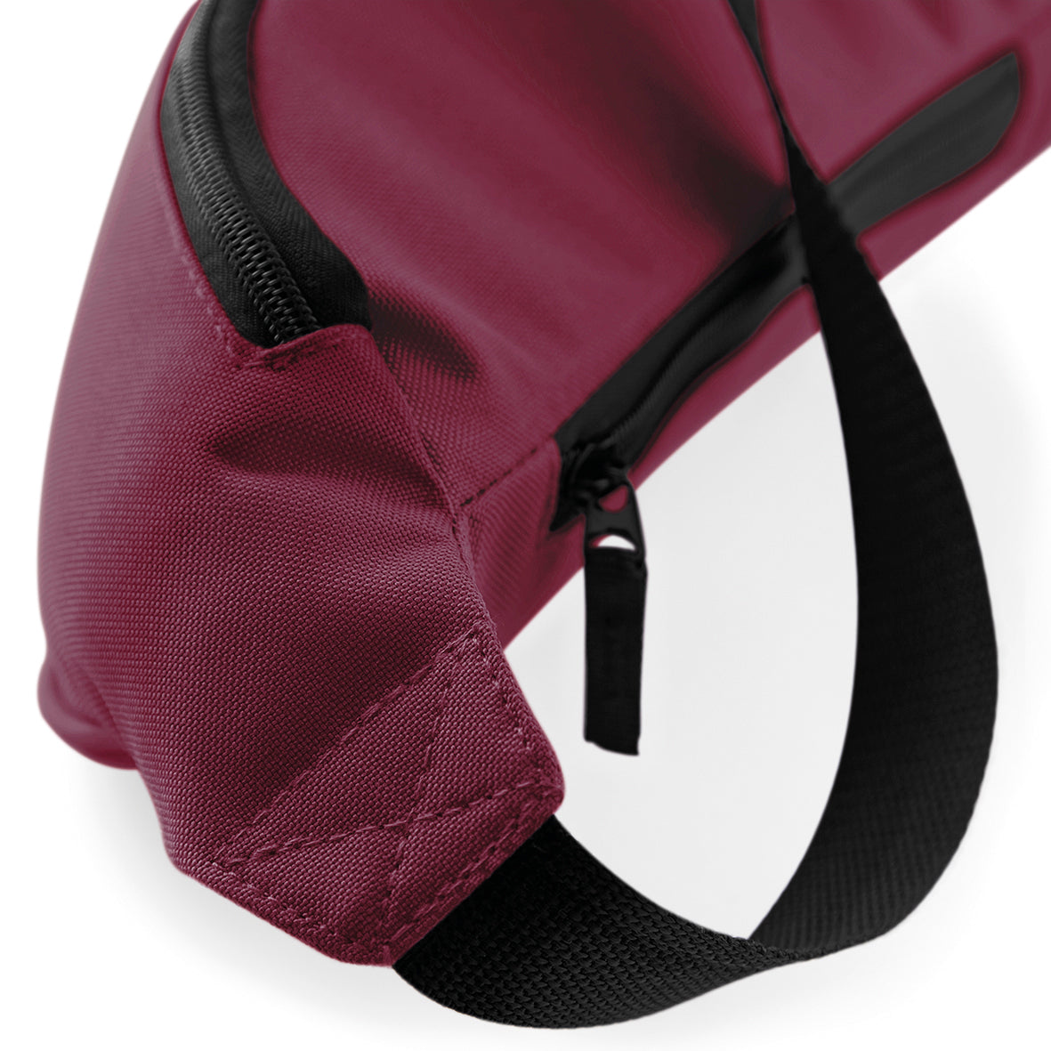 Belt Bag