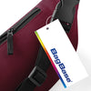 Belt Bag