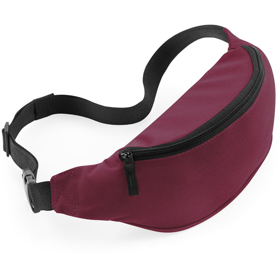 BagBase Felt Bag