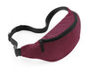 BagBase Felt Bag