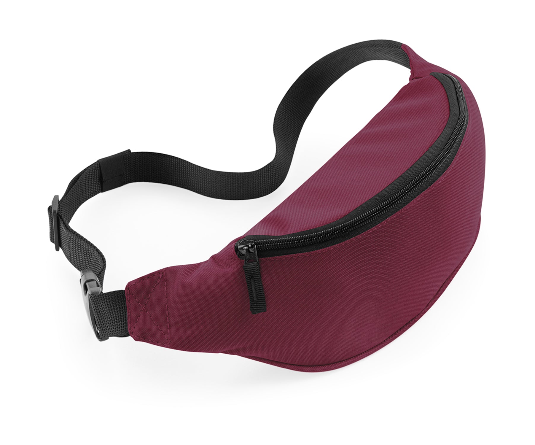 BagBase Felt Bag