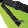 BagBase Felt Bag
