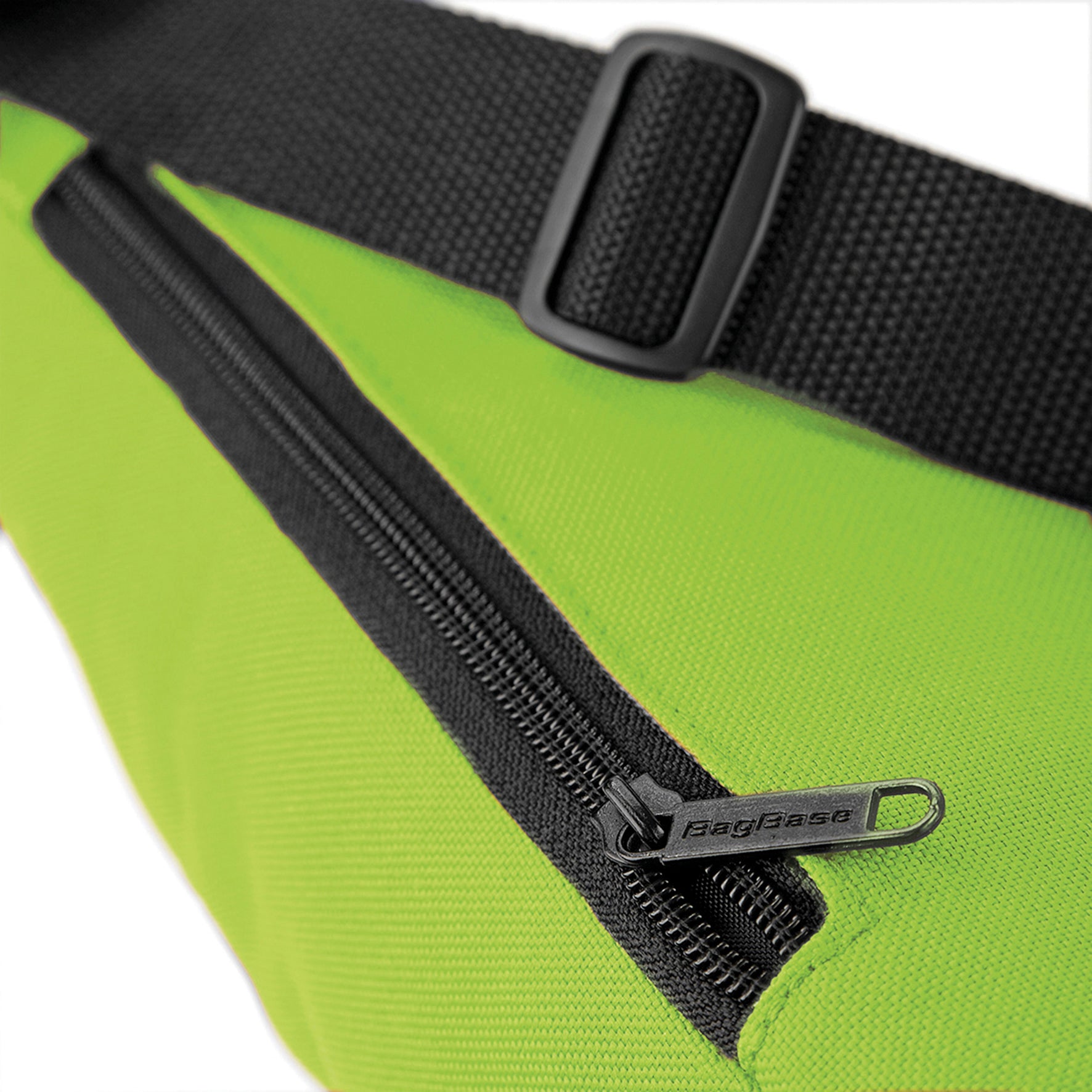 BagBase Felt Bag