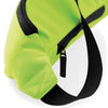 BagBase Felt Bag