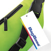 BagBase Felt Bag