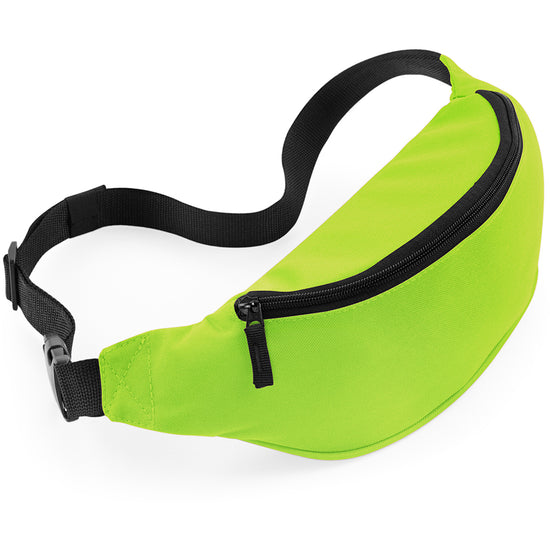 BagBase Felt Bag