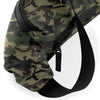 Belt Bag