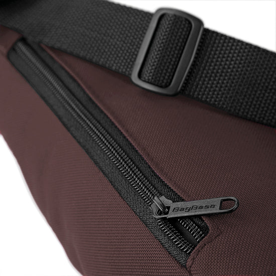 BagBase Felt Bag