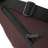 BagBase Felt Bag