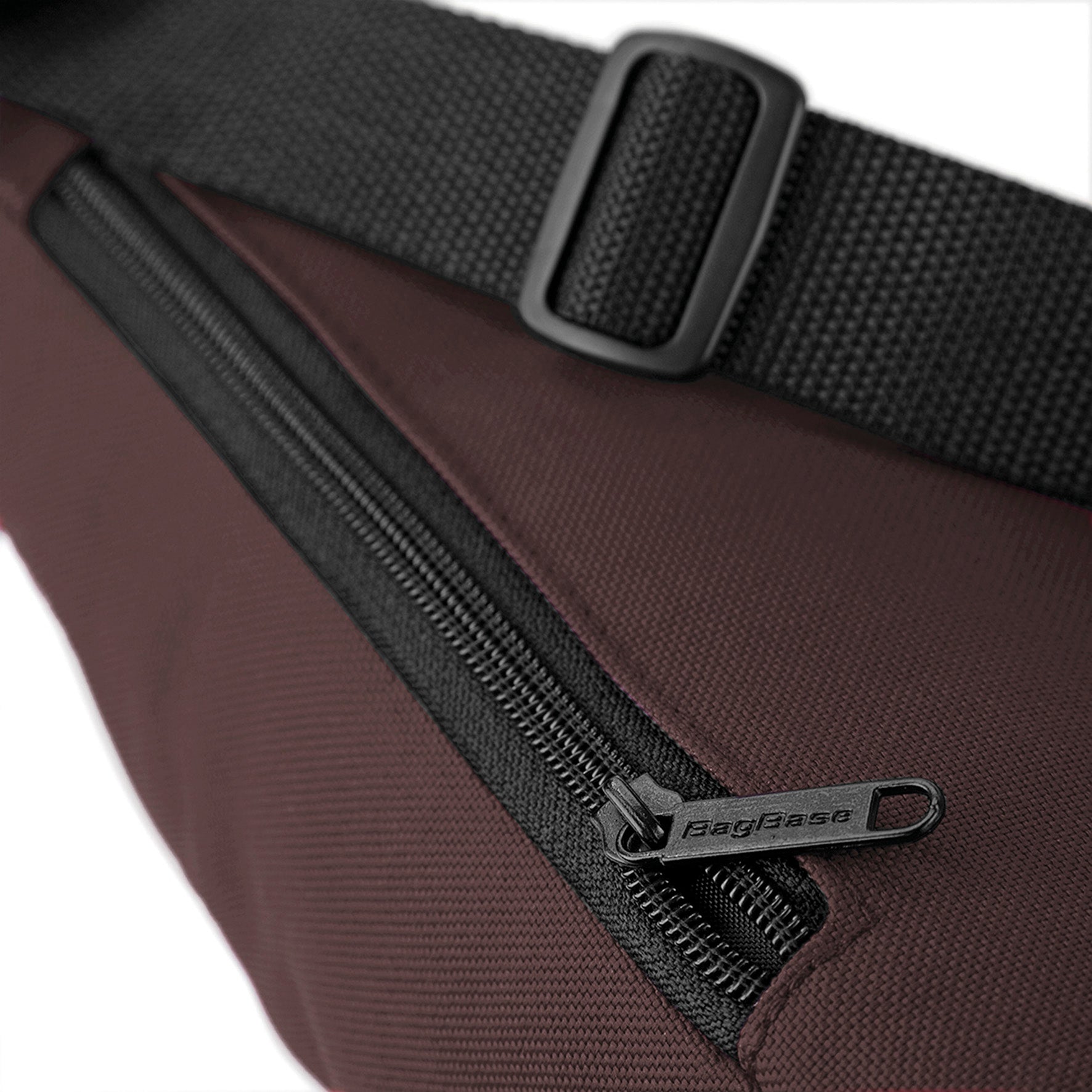 BagBase Felt Bag