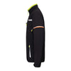 Terrax Workwear Men´s Softshell Jacket