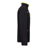 Terrax Workwear Men´s Softshell Jacket
