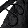 Jute Midi Tote