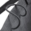 Jute Midi Tote