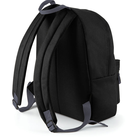 BagBase Junior Fashion Backpack