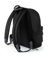 BagBase Junior Fashion Backpack