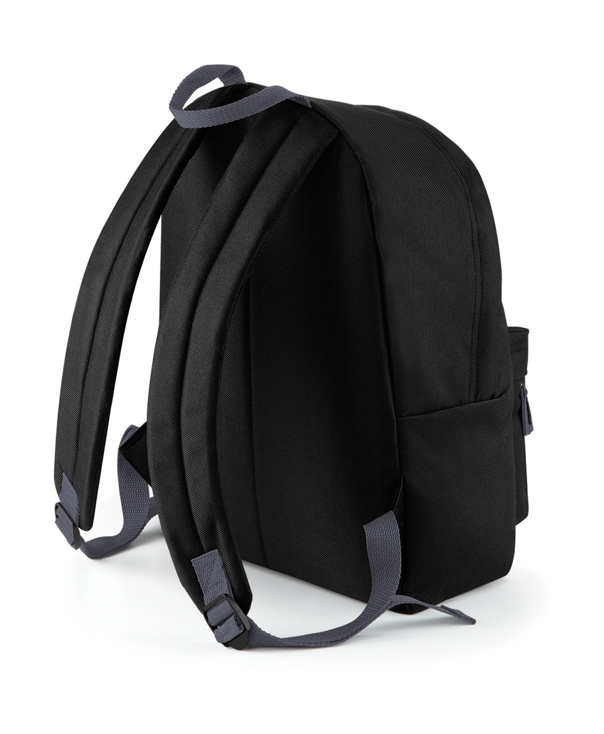 BagBase Junior Fashion Backpack