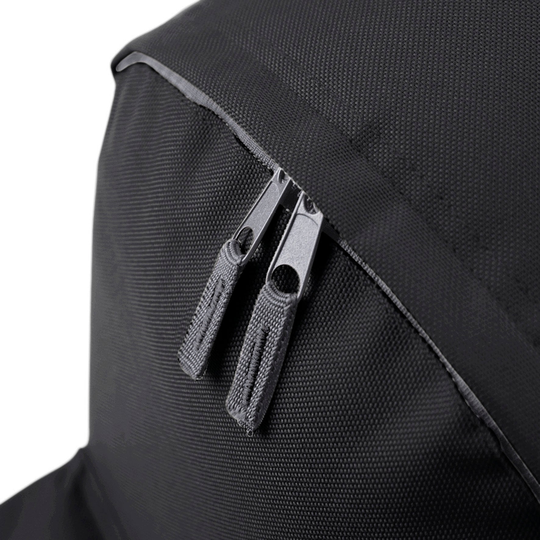 BagBase Junior Fashion Backpack