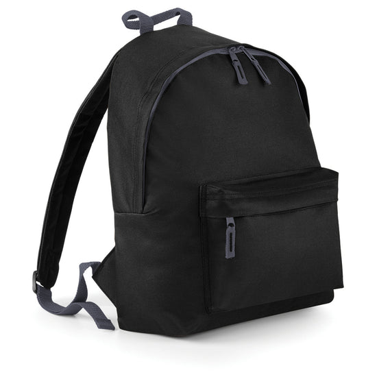 BagBase Junior Fashion Backpack