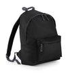 BagBase Junior Fashion Backpack