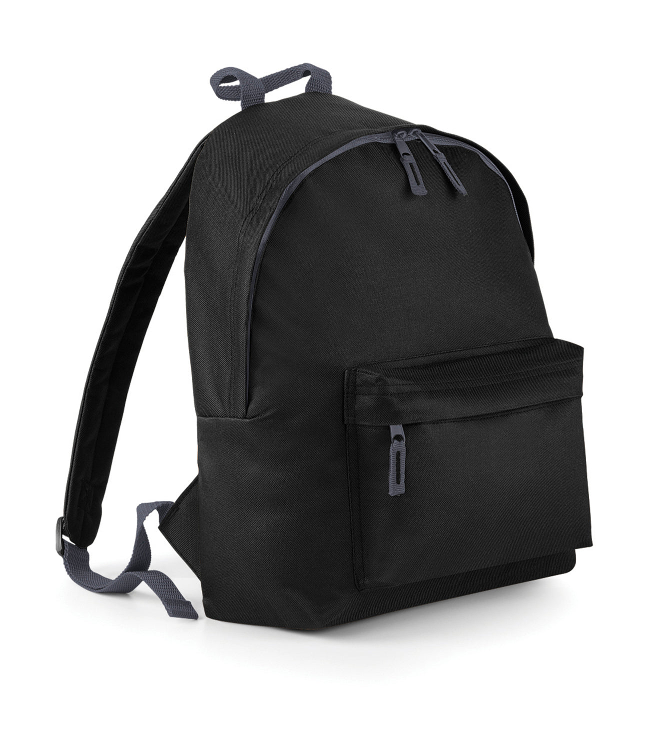 BagBase Junior Fashion Backpack