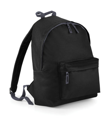 BagBase Junior Fashion Backpack