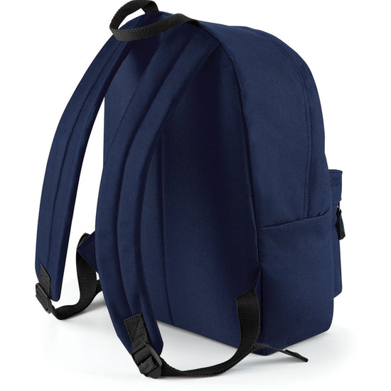 BagBase Junior Fashion Backpack