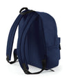 BagBase Junior Fashion Backpack