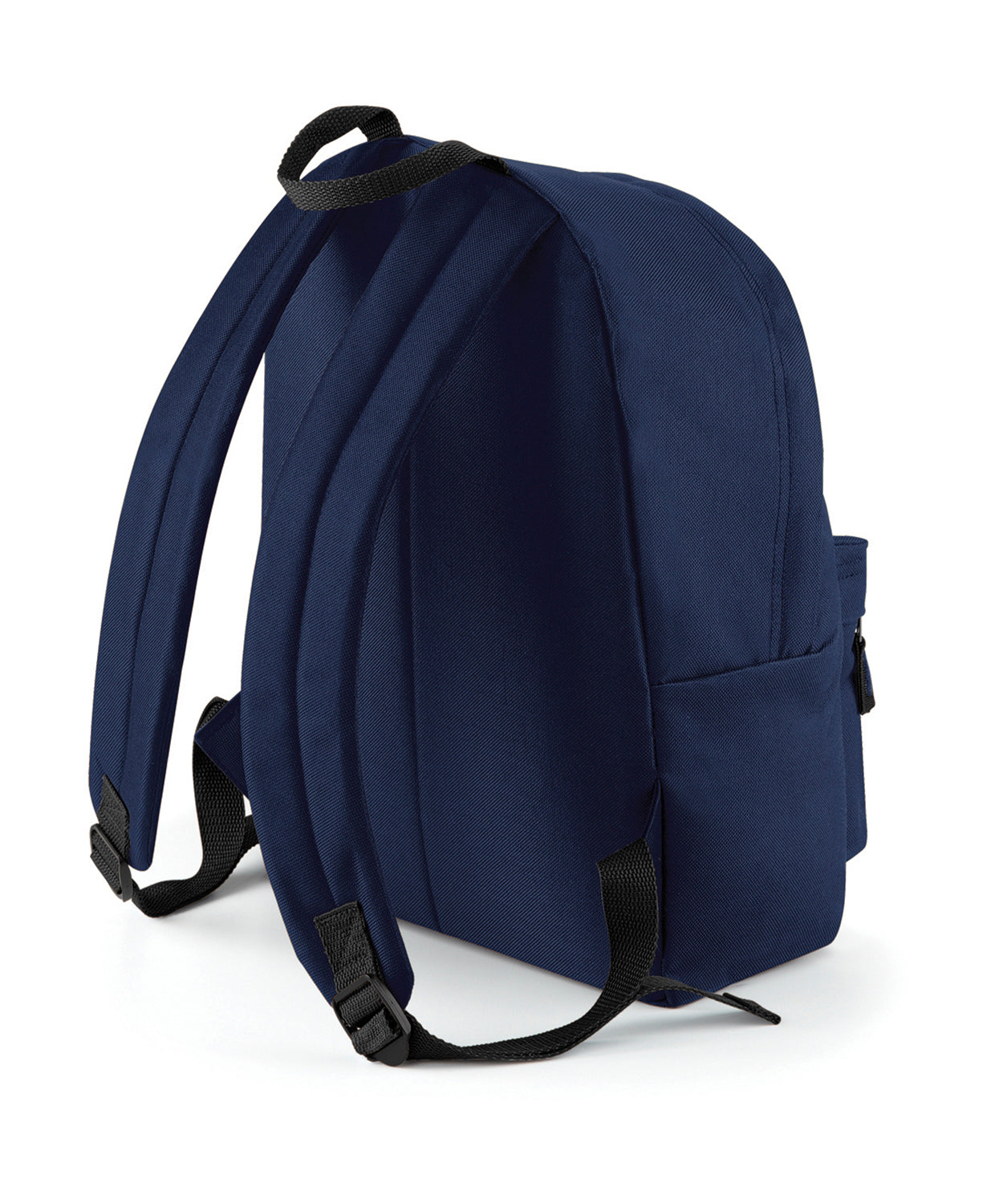 BagBase Junior Fashion Backpack
