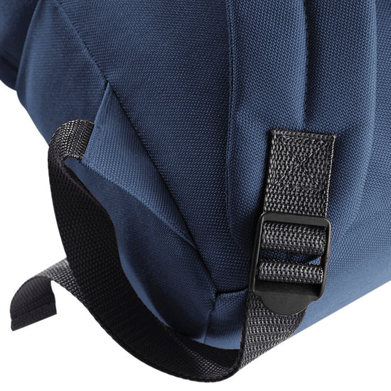 BagBase Junior Fashion Backpack
