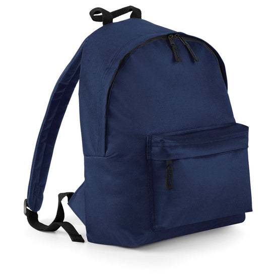 BagBase Junior Fashion Backpack