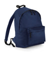 BagBase Junior Fashion Backpack