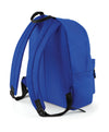 BagBase Junior Fashion Backpack