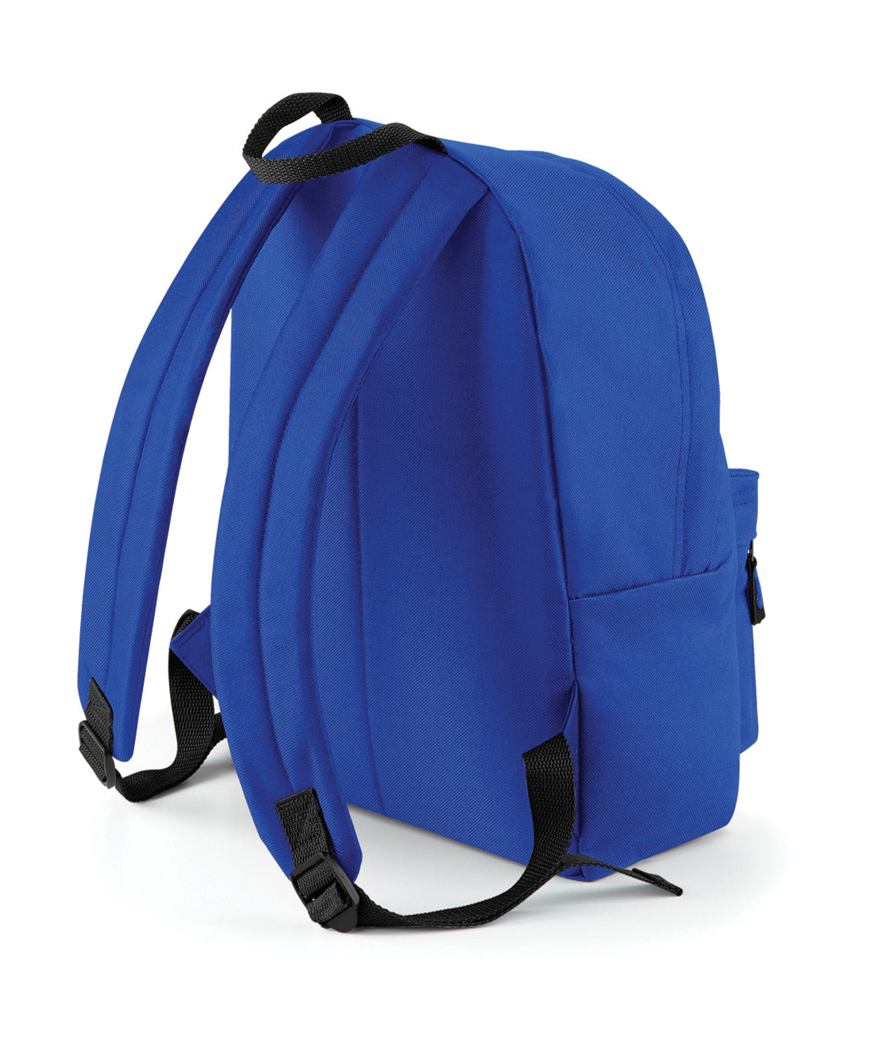 BagBase Junior Fashion Backpack