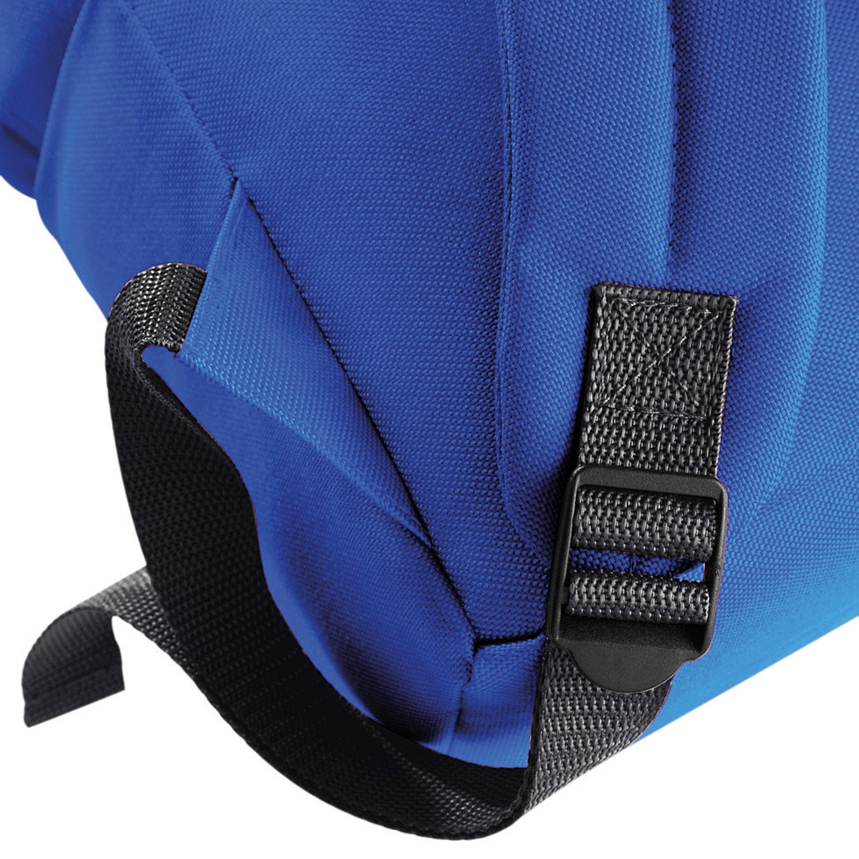 BagBase Junior Fashion Backpack