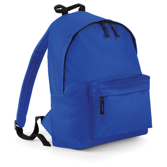BagBase Junior Fashion Backpack